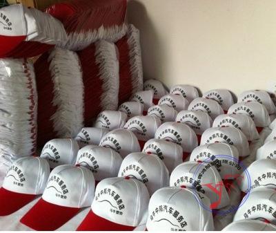 帽子(zi)批(pi)發(fa)采購指南(nan) 廣(guang)州工(gong)廠(chang)直(zhi)銷新(xin)款(kuan)與廣(guang)告帽(mao)子(zi)