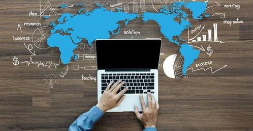 企業網絡營銷(xiao)策(ce)劃的(de)四大(da)誤(wu)區與(yu)網絡技(ji)術開發的(de)關(guan)系(xi)