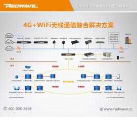 防(fang)爆(bao)AP安裝(zhuang)指南(nan)與(yu)虹聯推(tui)薦(jian)商家高清(qing)大圖(tu)解析(xi)