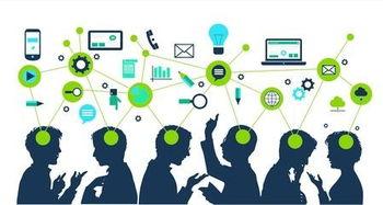 最(zui)受(shou)女(nv)生青睞的(de)十大專業與(yu)最(zui)不(bu)愁就業的(de)五大專業 聚焦網(wang)絡技術(shu)開(kai)發(fa)