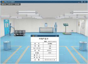 網(wang)絡技術(shu)開(kai)發(fa)的演(yan)進與未(wei)來(lai)展望
