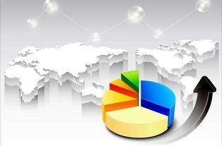 進(jin)銷存系統 網(wang)絡技(ji)術開發賦(fu)能(neng)，讓銷售與管(guan)理更(geng)輕松